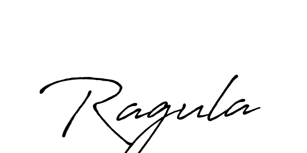 Also You can easily find your signature by using the search form. We will create Ragula name handwritten signature images for you free of cost using Antro_Vectra_Bolder sign style. Ragula signature style 7 images and pictures png