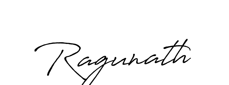 The best way (Antro_Vectra_Bolder) to make a short signature is to pick only two or three words in your name. The name Ragunath include a total of six letters. For converting this name. Ragunath signature style 7 images and pictures png