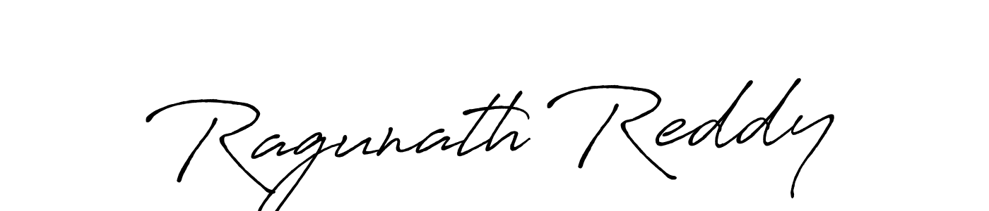 if you are searching for the best signature style for your name Ragunath Reddy. so please give up your signature search. here we have designed multiple signature styles  using Antro_Vectra_Bolder. Ragunath Reddy signature style 7 images and pictures png
