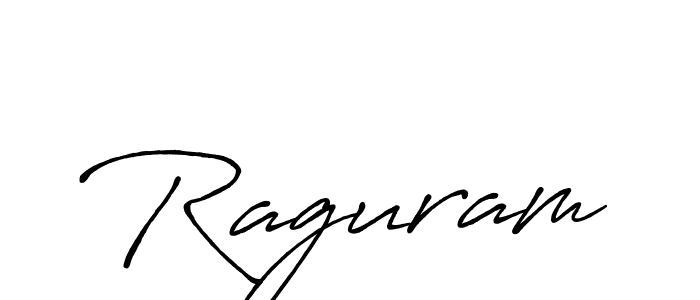 This is the best signature style for the Raguram name. Also you like these signature font (Antro_Vectra_Bolder). Mix name signature. Raguram signature style 7 images and pictures png