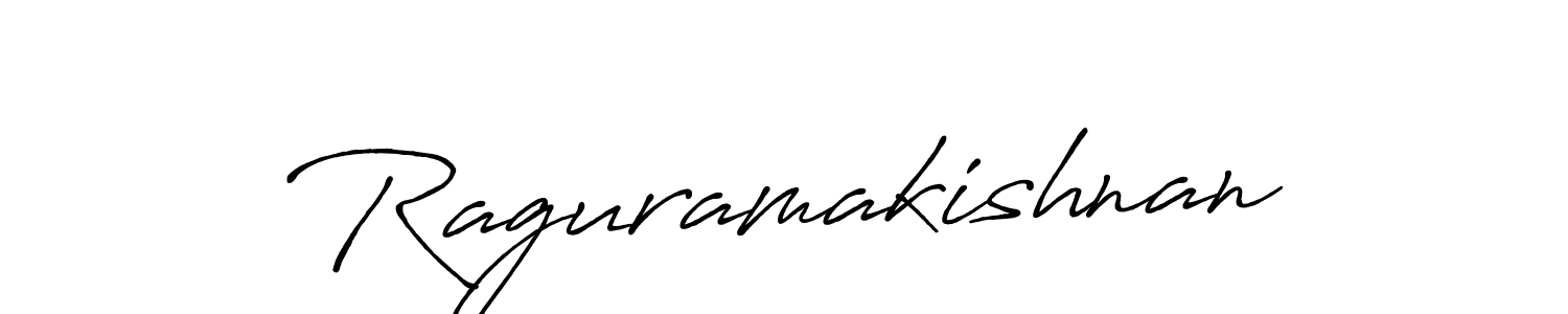 Best and Professional Signature Style for Raguramakishnan. Antro_Vectra_Bolder Best Signature Style Collection. Raguramakishnan signature style 7 images and pictures png
