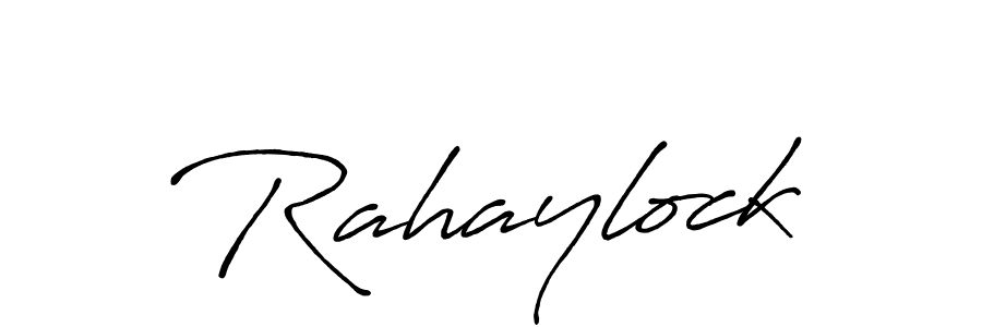 You can use this online signature creator to create a handwritten signature for the name Rahaylock. This is the best online autograph maker. Rahaylock signature style 7 images and pictures png