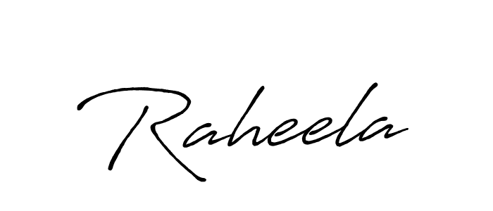 Check out images of Autograph of Raheela name. Actor Raheela Signature Style. Antro_Vectra_Bolder is a professional sign style online. Raheela signature style 7 images and pictures png