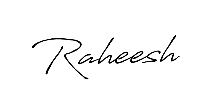 Check out images of Autograph of Raheesh name. Actor Raheesh Signature Style. Antro_Vectra_Bolder is a professional sign style online. Raheesh signature style 7 images and pictures png