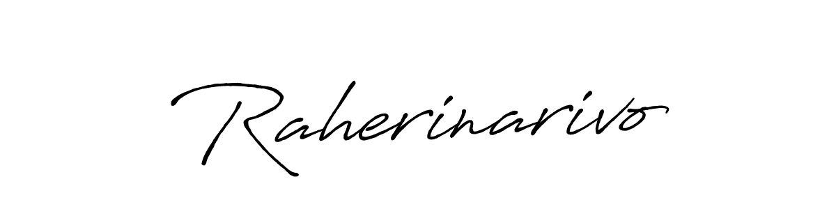 Best and Professional Signature Style for Raherinarivo. Antro_Vectra_Bolder Best Signature Style Collection. Raherinarivo signature style 7 images and pictures png