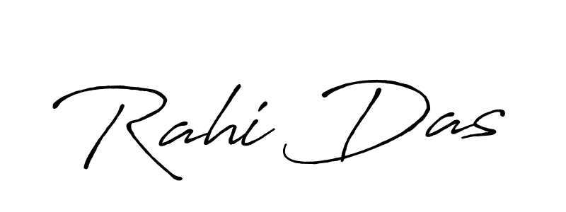 You can use this online signature creator to create a handwritten signature for the name Rahi Das. This is the best online autograph maker. Rahi Das signature style 7 images and pictures png