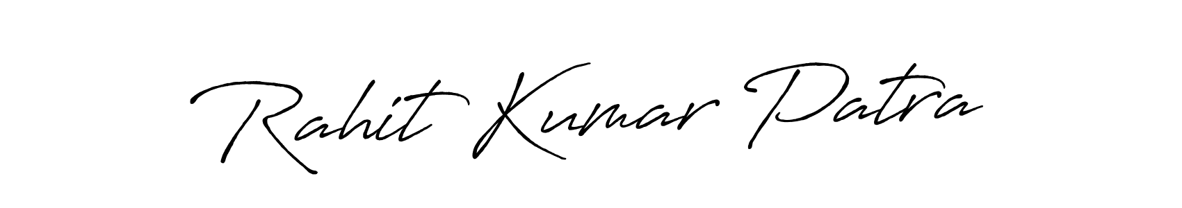 See photos of Rahit Kumar Patra official signature by Spectra . Check more albums & portfolios. Read reviews & check more about Antro_Vectra_Bolder font. Rahit Kumar Patra signature style 7 images and pictures png