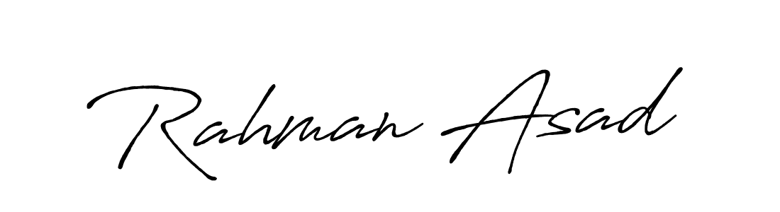 Check out images of Autograph of Rahman Asad name. Actor Rahman Asad Signature Style. Antro_Vectra_Bolder is a professional sign style online. Rahman Asad signature style 7 images and pictures png