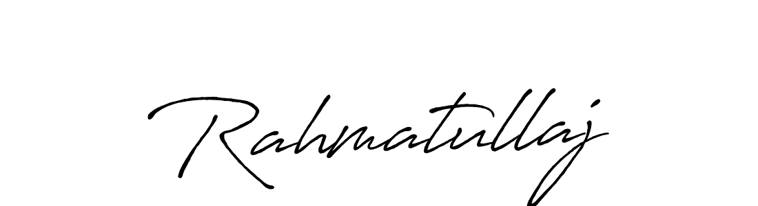 Check out images of Autograph of Rahmatullaj name. Actor Rahmatullaj Signature Style. Antro_Vectra_Bolder is a professional sign style online. Rahmatullaj signature style 7 images and pictures png