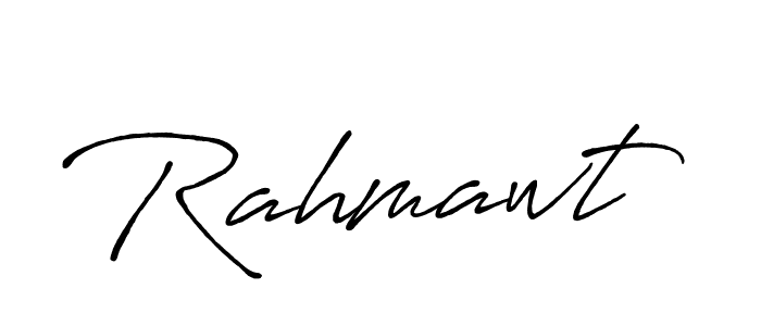 Here are the top 10 professional signature styles for the name Rahmawt. These are the best autograph styles you can use for your name. Rahmawt signature style 7 images and pictures png