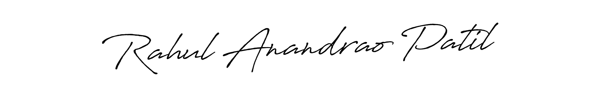 See photos of Rahul Anandrao Patil official signature by Spectra . Check more albums & portfolios. Read reviews & check more about Antro_Vectra_Bolder font. Rahul Anandrao Patil signature style 7 images and pictures png