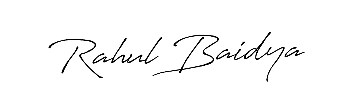 Check out images of Autograph of Rahul Baidya name. Actor Rahul Baidya Signature Style. Antro_Vectra_Bolder is a professional sign style online. Rahul Baidya signature style 7 images and pictures png