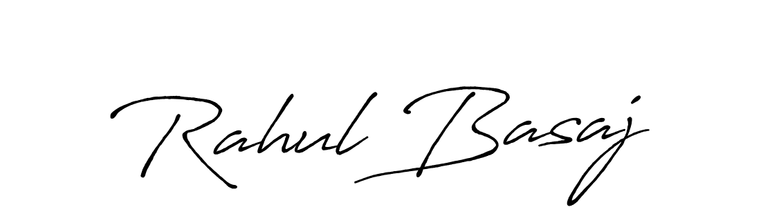 Check out images of Autograph of Rahul Basaj name. Actor Rahul Basaj Signature Style. Antro_Vectra_Bolder is a professional sign style online. Rahul Basaj signature style 7 images and pictures png