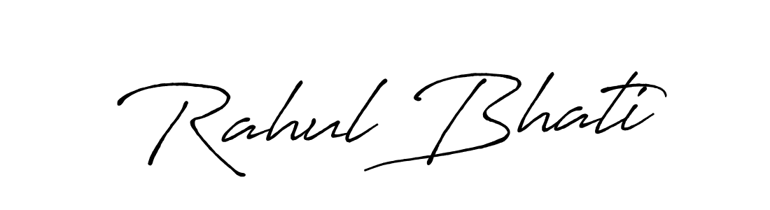 Check out images of Autograph of Rahul Bhati name. Actor Rahul Bhati Signature Style. Antro_Vectra_Bolder is a professional sign style online. Rahul Bhati signature style 7 images and pictures png