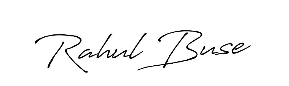 How to Draw Rahul Buse signature style? Antro_Vectra_Bolder is a latest design signature styles for name Rahul Buse. Rahul Buse signature style 7 images and pictures png