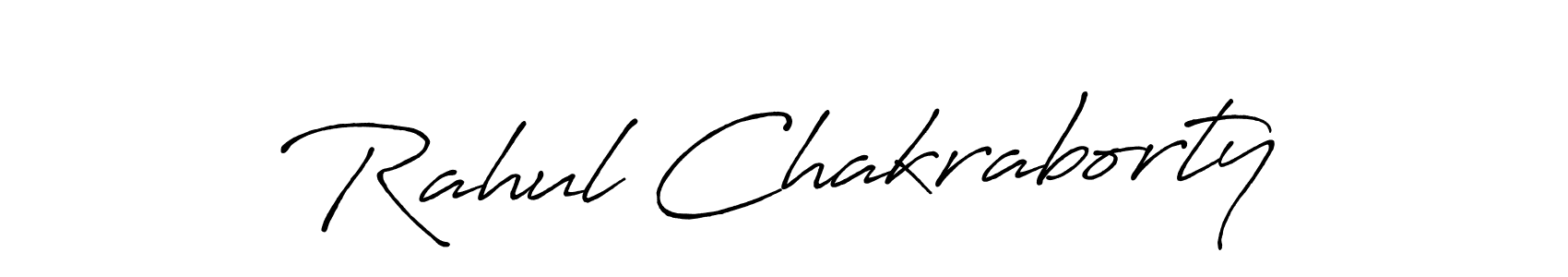 Check out images of Autograph of Rahul Chakraborty name. Actor Rahul Chakraborty Signature Style. Antro_Vectra_Bolder is a professional sign style online. Rahul Chakraborty signature style 7 images and pictures png