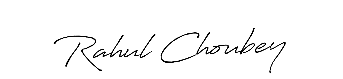 Check out images of Autograph of Rahul Choubey name. Actor Rahul Choubey Signature Style. Antro_Vectra_Bolder is a professional sign style online. Rahul Choubey signature style 7 images and pictures png