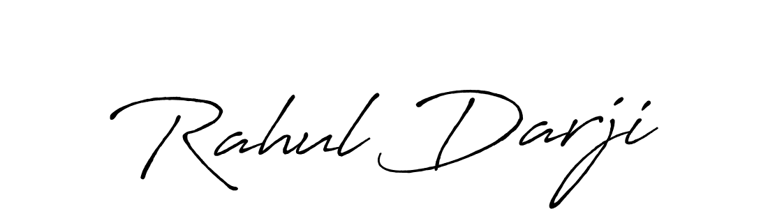 See photos of Rahul Darji official signature by Spectra . Check more albums & portfolios. Read reviews & check more about Antro_Vectra_Bolder font. Rahul Darji signature style 7 images and pictures png