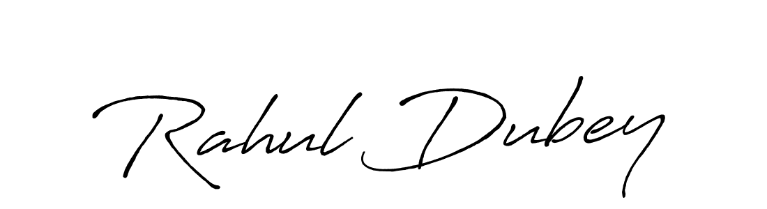 See photos of Rahul Dubey official signature by Spectra . Check more albums & portfolios. Read reviews & check more about Antro_Vectra_Bolder font. Rahul Dubey signature style 7 images and pictures png