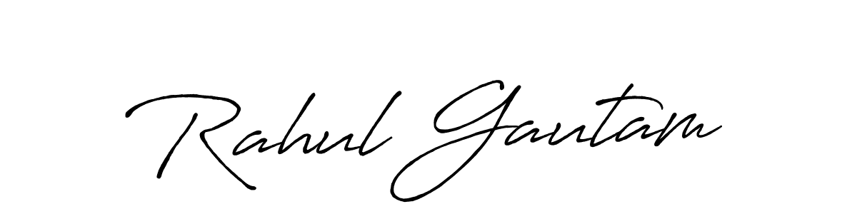 See photos of Rahul Gautam official signature by Spectra . Check more albums & portfolios. Read reviews & check more about Antro_Vectra_Bolder font. Rahul Gautam signature style 7 images and pictures png