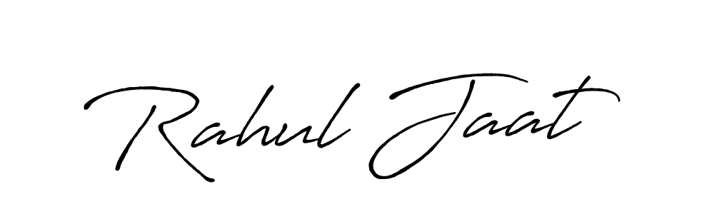 See photos of Rahul Jaat official signature by Spectra . Check more albums & portfolios. Read reviews & check more about Antro_Vectra_Bolder font. Rahul Jaat signature style 7 images and pictures png