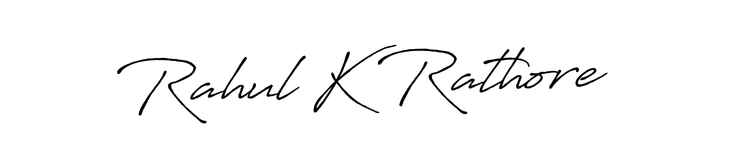 See photos of Rahul K Rathore official signature by Spectra . Check more albums & portfolios. Read reviews & check more about Antro_Vectra_Bolder font. Rahul K Rathore signature style 7 images and pictures png