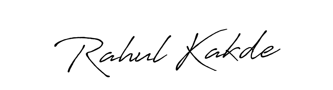 Similarly Antro_Vectra_Bolder is the best handwritten signature design. Signature creator online .You can use it as an online autograph creator for name Rahul Kakde. Rahul Kakde signature style 7 images and pictures png