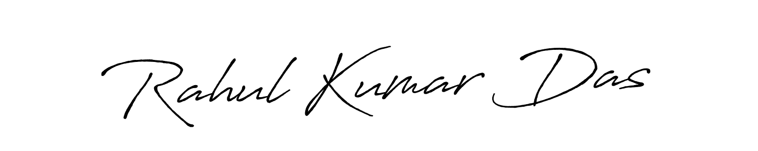 if you are searching for the best signature style for your name Rahul Kumar Das. so please give up your signature search. here we have designed multiple signature styles  using Antro_Vectra_Bolder. Rahul Kumar Das signature style 7 images and pictures png