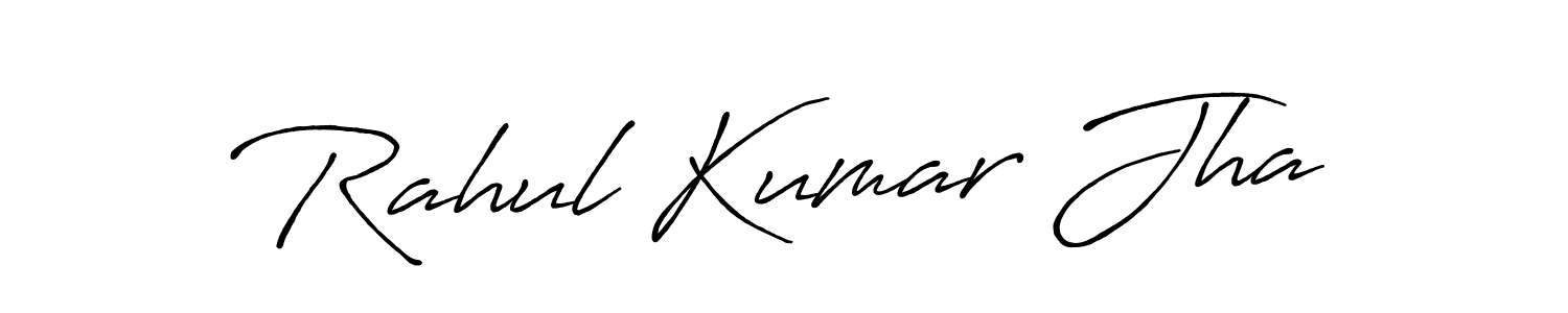 Check out images of Autograph of Rahul Kumar Jha name. Actor Rahul Kumar Jha Signature Style. Antro_Vectra_Bolder is a professional sign style online. Rahul Kumar Jha signature style 7 images and pictures png