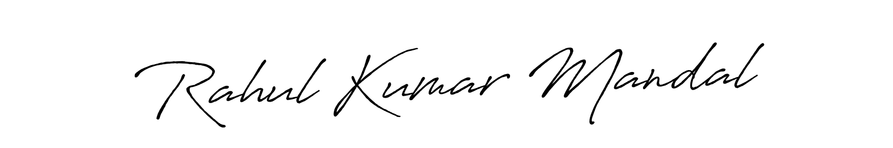 Check out images of Autograph of Rahul Kumar Mandal name. Actor Rahul Kumar Mandal Signature Style. Antro_Vectra_Bolder is a professional sign style online. Rahul Kumar Mandal signature style 7 images and pictures png