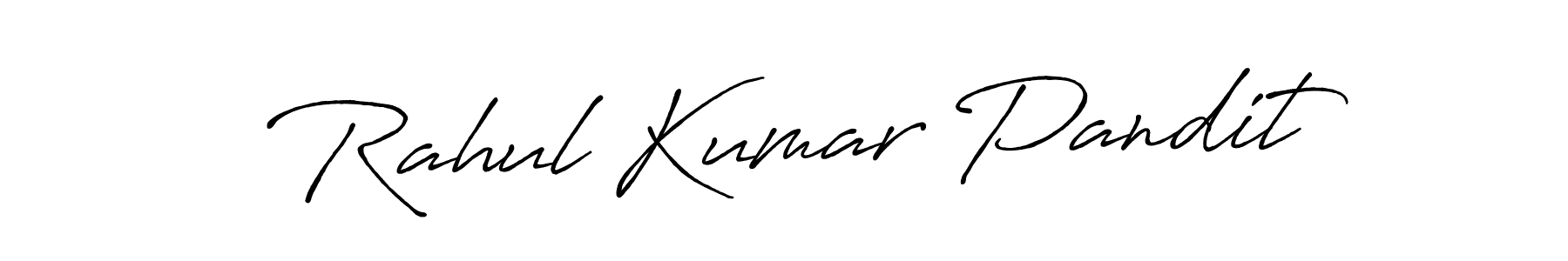 See photos of Rahul Kumar Pandit official signature by Spectra . Check more albums & portfolios. Read reviews & check more about Antro_Vectra_Bolder font. Rahul Kumar Pandit signature style 7 images and pictures png