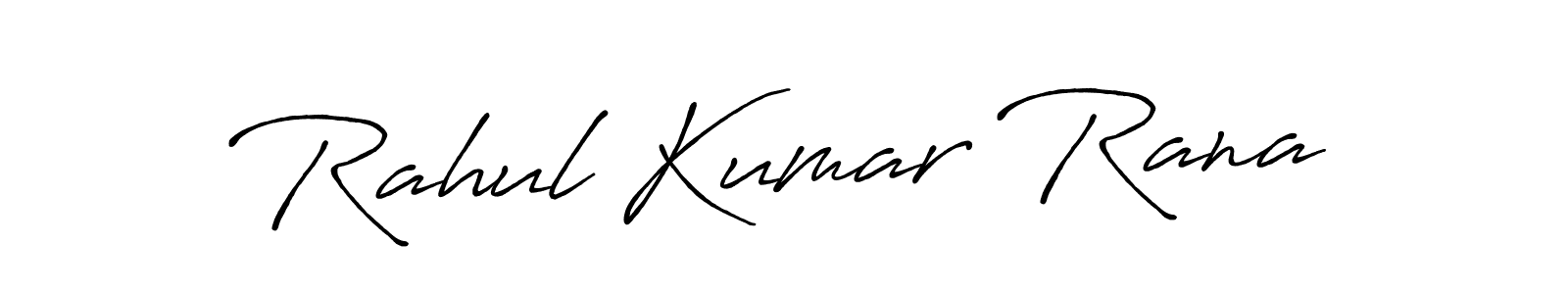 Here are the top 10 professional signature styles for the name Rahul Kumar Rana. These are the best autograph styles you can use for your name. Rahul Kumar Rana signature style 7 images and pictures png