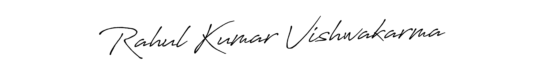 You can use this online signature creator to create a handwritten signature for the name Rahul Kumar Vishwakarma. This is the best online autograph maker. Rahul Kumar Vishwakarma signature style 7 images and pictures png
