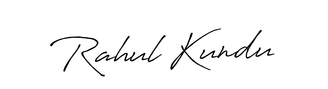 Check out images of Autograph of Rahul Kundu name. Actor Rahul Kundu Signature Style. Antro_Vectra_Bolder is a professional sign style online. Rahul Kundu signature style 7 images and pictures png