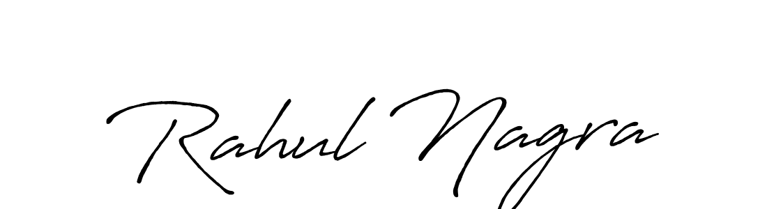 Check out images of Autograph of Rahul Nagra name. Actor Rahul Nagra Signature Style. Antro_Vectra_Bolder is a professional sign style online. Rahul Nagra signature style 7 images and pictures png