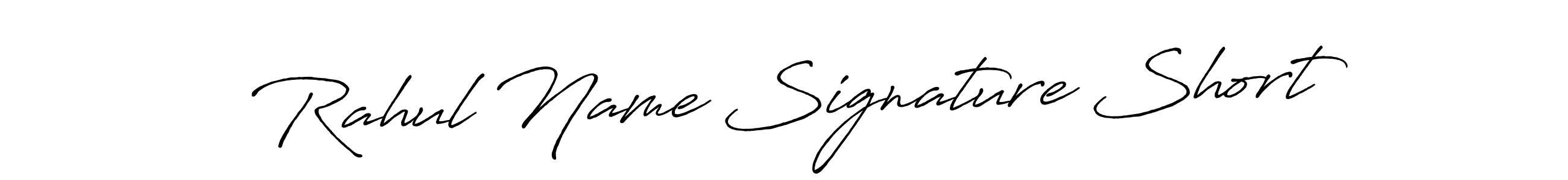 Best and Professional Signature Style for Rahul Name Signature Short. Antro_Vectra_Bolder Best Signature Style Collection. Rahul Name Signature Short signature style 7 images and pictures png