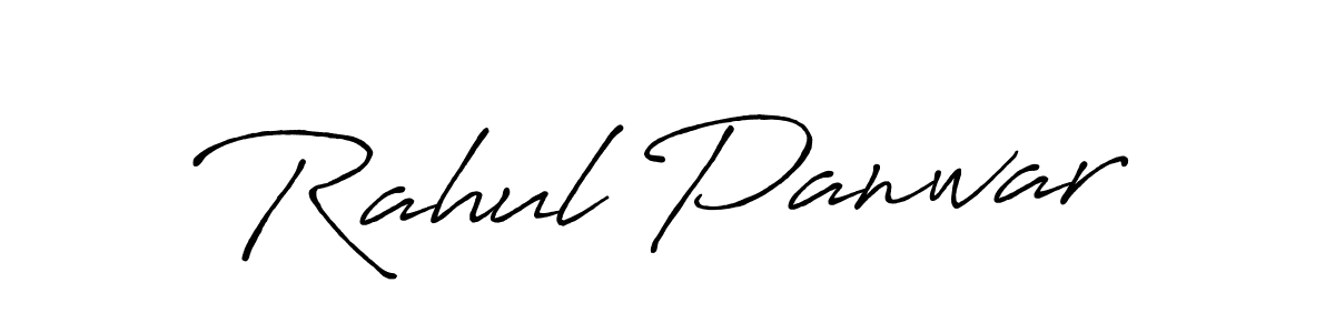 See photos of Rahul Panwar official signature by Spectra . Check more albums & portfolios. Read reviews & check more about Antro_Vectra_Bolder font. Rahul Panwar signature style 7 images and pictures png