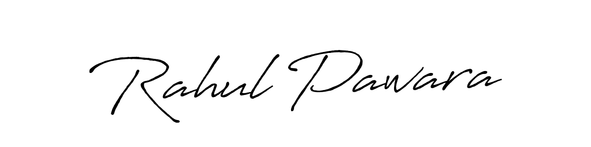 You can use this online signature creator to create a handwritten signature for the name Rahul Pawara. This is the best online autograph maker. Rahul Pawara signature style 7 images and pictures png