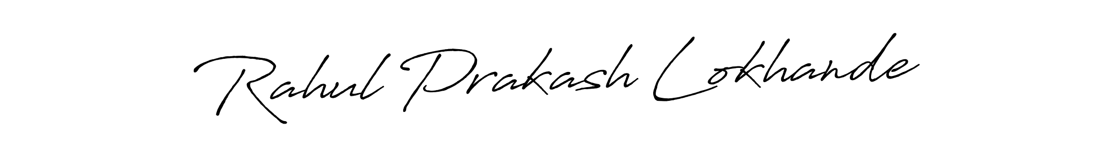 See photos of Rahul Prakash Lokhande official signature by Spectra . Check more albums & portfolios. Read reviews & check more about Antro_Vectra_Bolder font. Rahul Prakash Lokhande signature style 7 images and pictures png