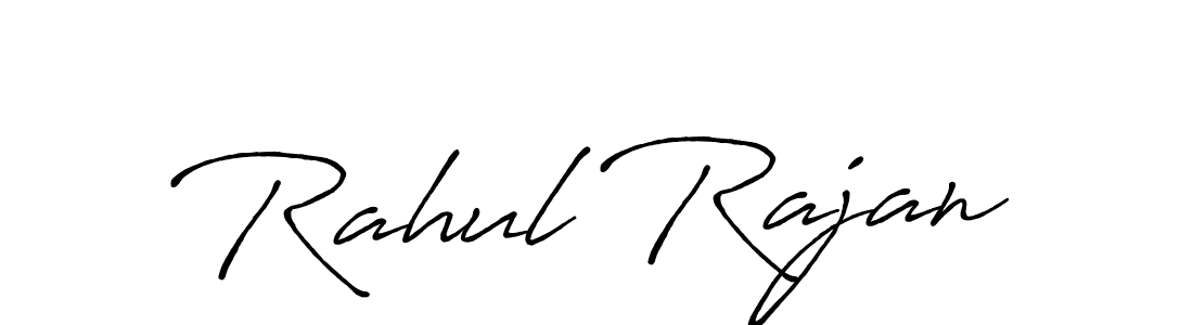 See photos of Rahul Rajan official signature by Spectra . Check more albums & portfolios. Read reviews & check more about Antro_Vectra_Bolder font. Rahul Rajan signature style 7 images and pictures png