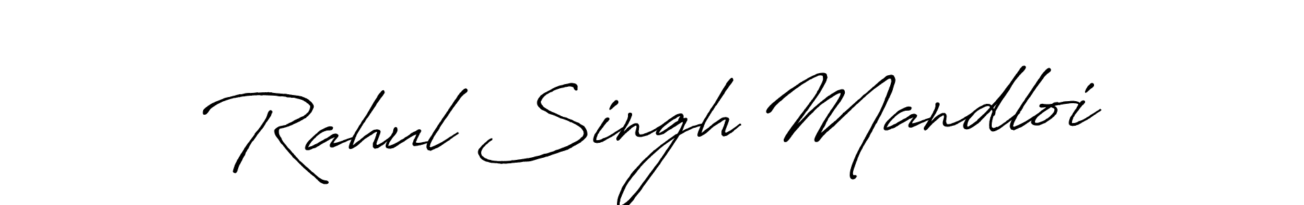 Check out images of Autograph of Rahul Singh Mandloi name. Actor Rahul Singh Mandloi Signature Style. Antro_Vectra_Bolder is a professional sign style online. Rahul Singh Mandloi signature style 7 images and pictures png