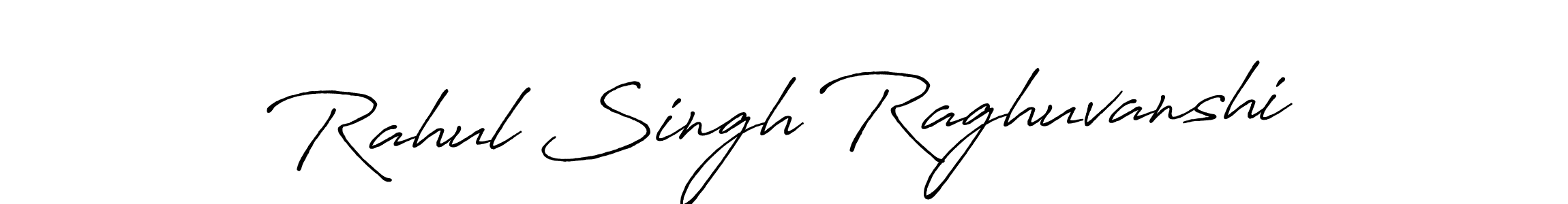 Similarly Antro_Vectra_Bolder is the best handwritten signature design. Signature creator online .You can use it as an online autograph creator for name Rahul Singh Raghuvanshi. Rahul Singh Raghuvanshi signature style 7 images and pictures png