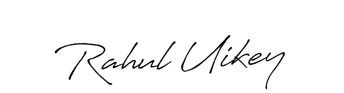Check out images of Autograph of Rahul Uikey name. Actor Rahul Uikey Signature Style. Antro_Vectra_Bolder is a professional sign style online. Rahul Uikey signature style 7 images and pictures png