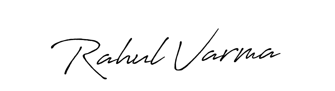 Check out images of Autograph of Rahul Varma name. Actor Rahul Varma Signature Style. Antro_Vectra_Bolder is a professional sign style online. Rahul Varma signature style 7 images and pictures png