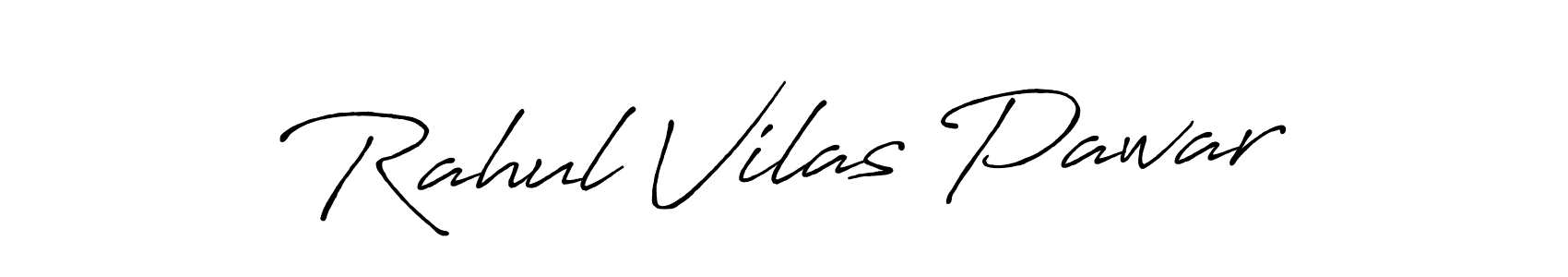 Check out images of Autograph of Rahul Vilas Pawar name. Actor Rahul Vilas Pawar Signature Style. Antro_Vectra_Bolder is a professional sign style online. Rahul Vilas Pawar signature style 7 images and pictures png