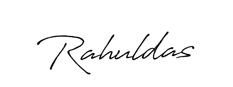 This is the best signature style for the Rahuldas name. Also you like these signature font (Antro_Vectra_Bolder). Mix name signature. Rahuldas signature style 7 images and pictures png