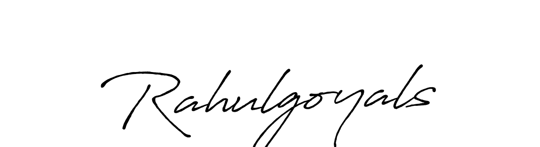 Best and Professional Signature Style for Rahulgoyals. Antro_Vectra_Bolder Best Signature Style Collection. Rahulgoyals signature style 7 images and pictures png