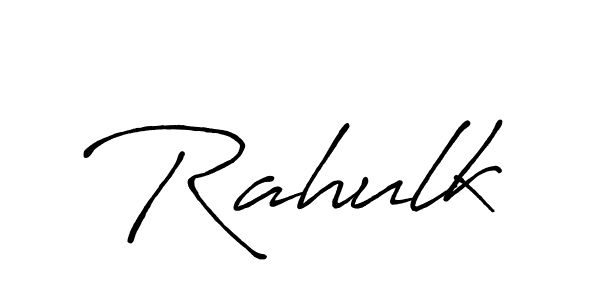 Here are the top 10 professional signature styles for the name Rahulk. These are the best autograph styles you can use for your name. Rahulk signature style 7 images and pictures png