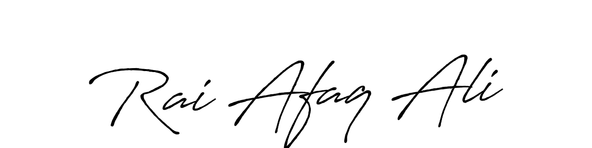 Check out images of Autograph of Rai Afaq Ali name. Actor Rai Afaq Ali Signature Style. Antro_Vectra_Bolder is a professional sign style online. Rai Afaq Ali signature style 7 images and pictures png
