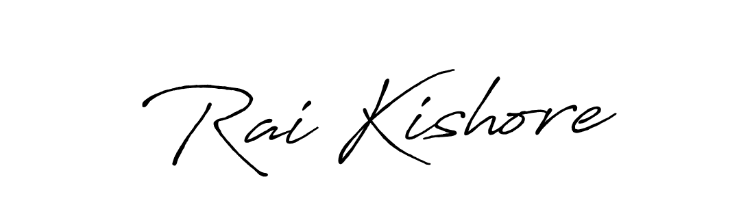See photos of Rai Kishore official signature by Spectra . Check more albums & portfolios. Read reviews & check more about Antro_Vectra_Bolder font. Rai Kishore signature style 7 images and pictures png